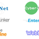 Image for article titled Dozens Of Knockoff Internets Flood Market After Patent Expires
